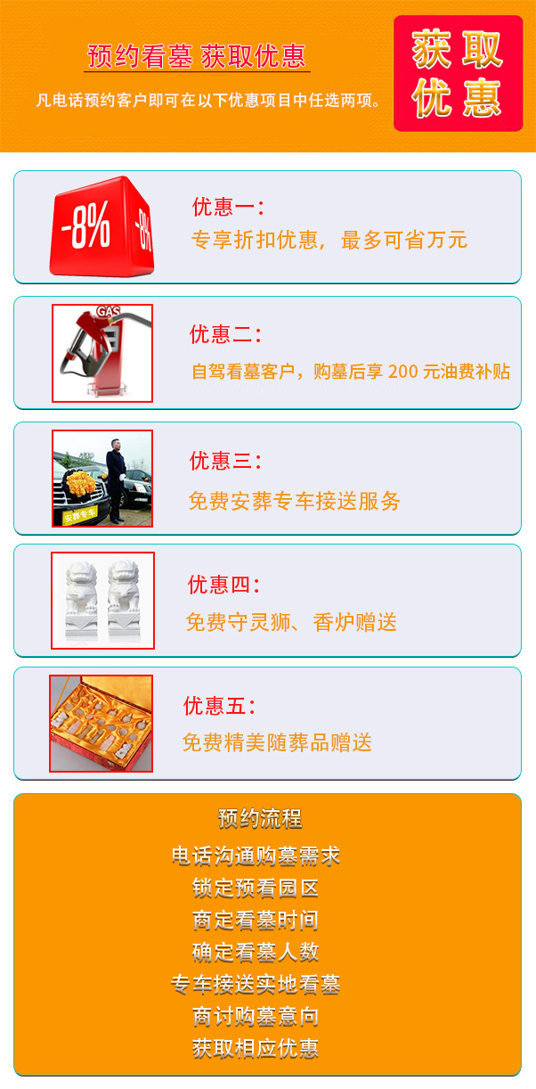 优惠