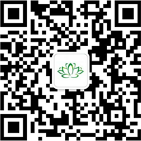 济南选墓网官方微信