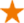 御清山陵园