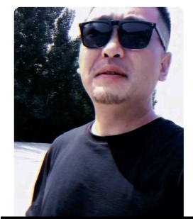 刘师傅
